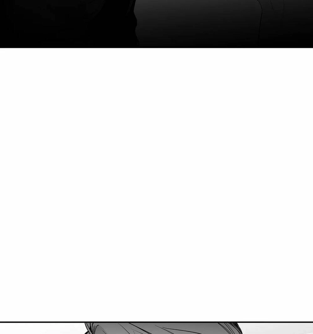 Khi Đôi Chân Thôi Bước Chapter 45 - 73