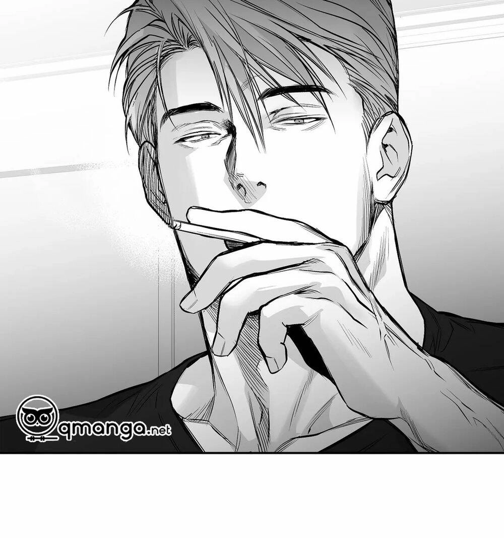 Khi Đôi Chân Thôi Bước Chapter 45 - 74