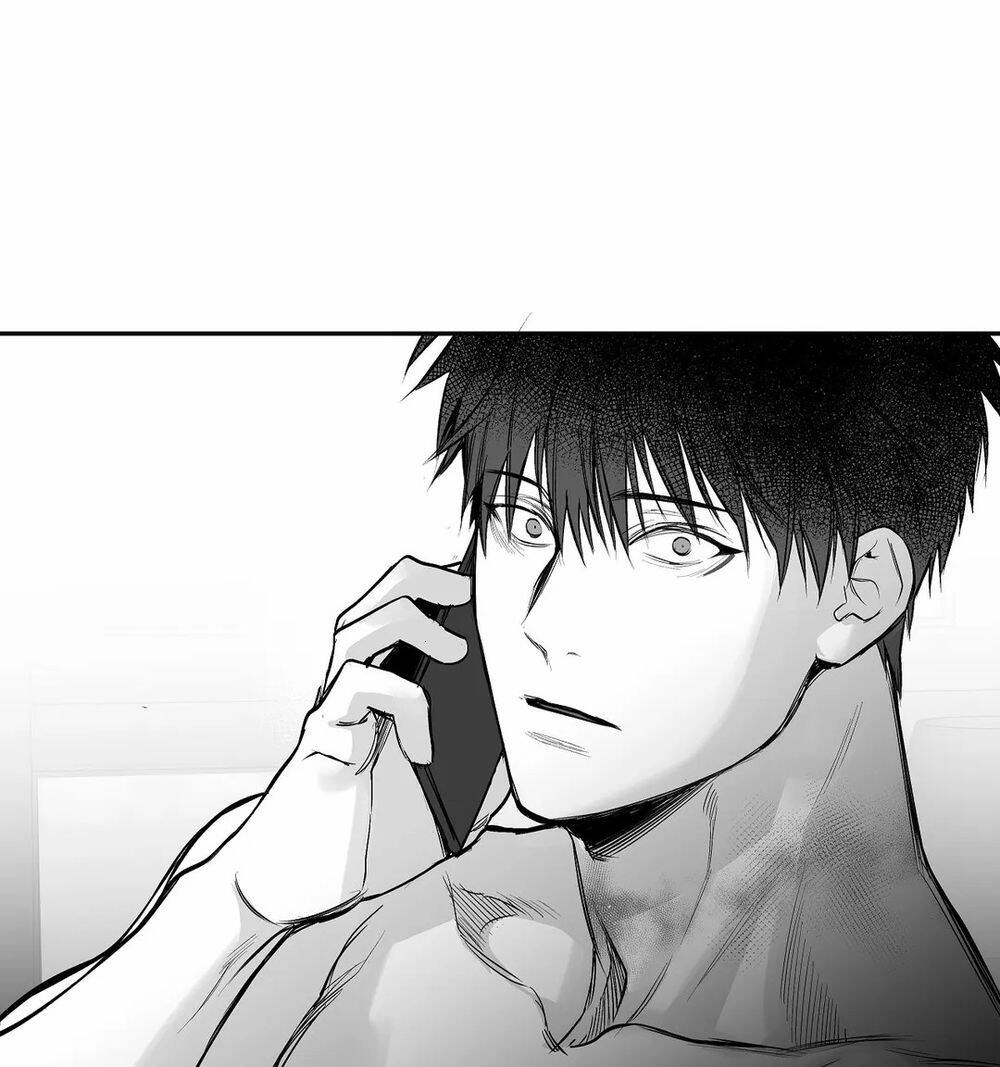 Khi Đôi Chân Thôi Bước Chapter 45 - 75