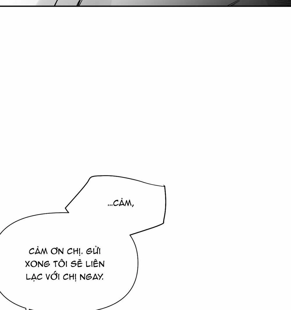 Khi Đôi Chân Thôi Bước Chapter 45 - 76