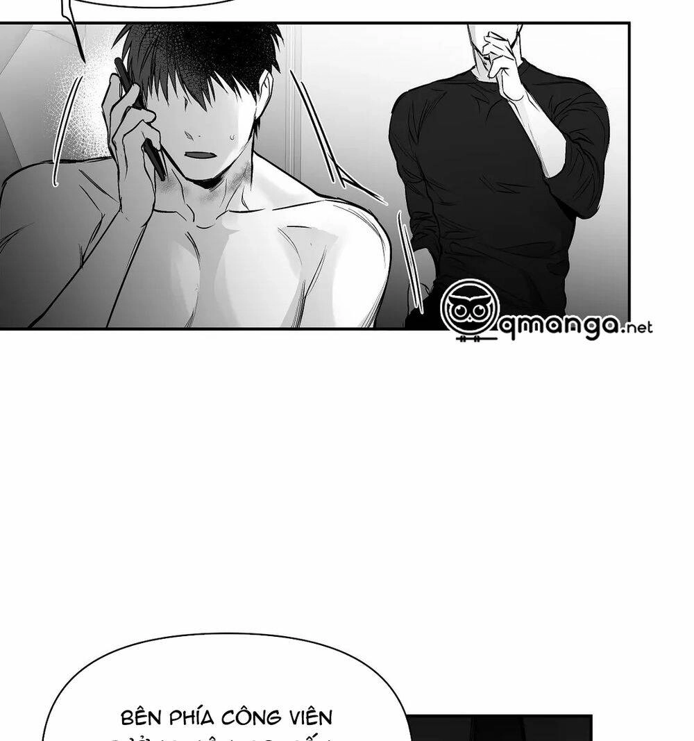 Khi Đôi Chân Thôi Bước Chapter 45 - 77