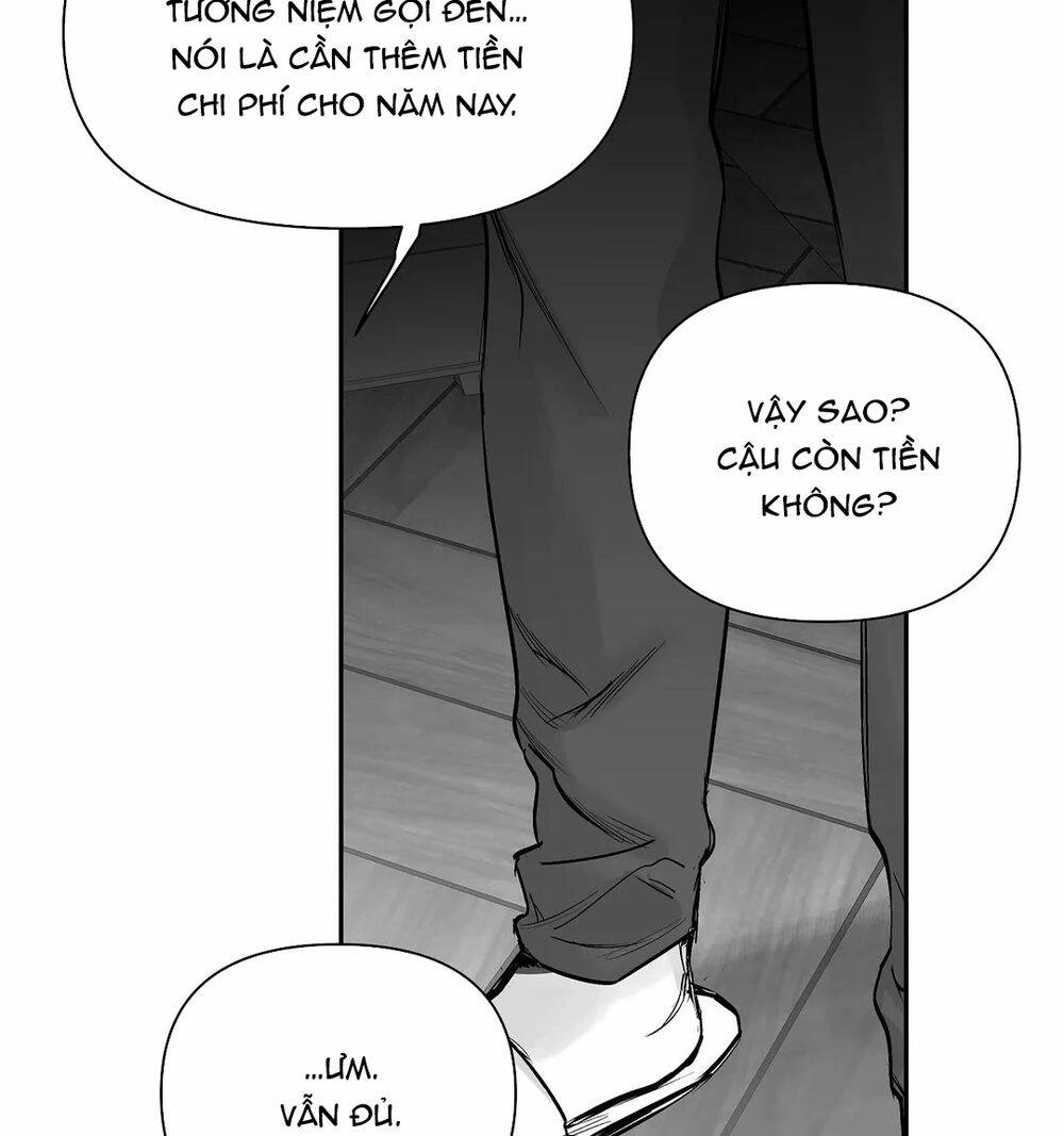 Khi Đôi Chân Thôi Bước Chapter 45 - 78