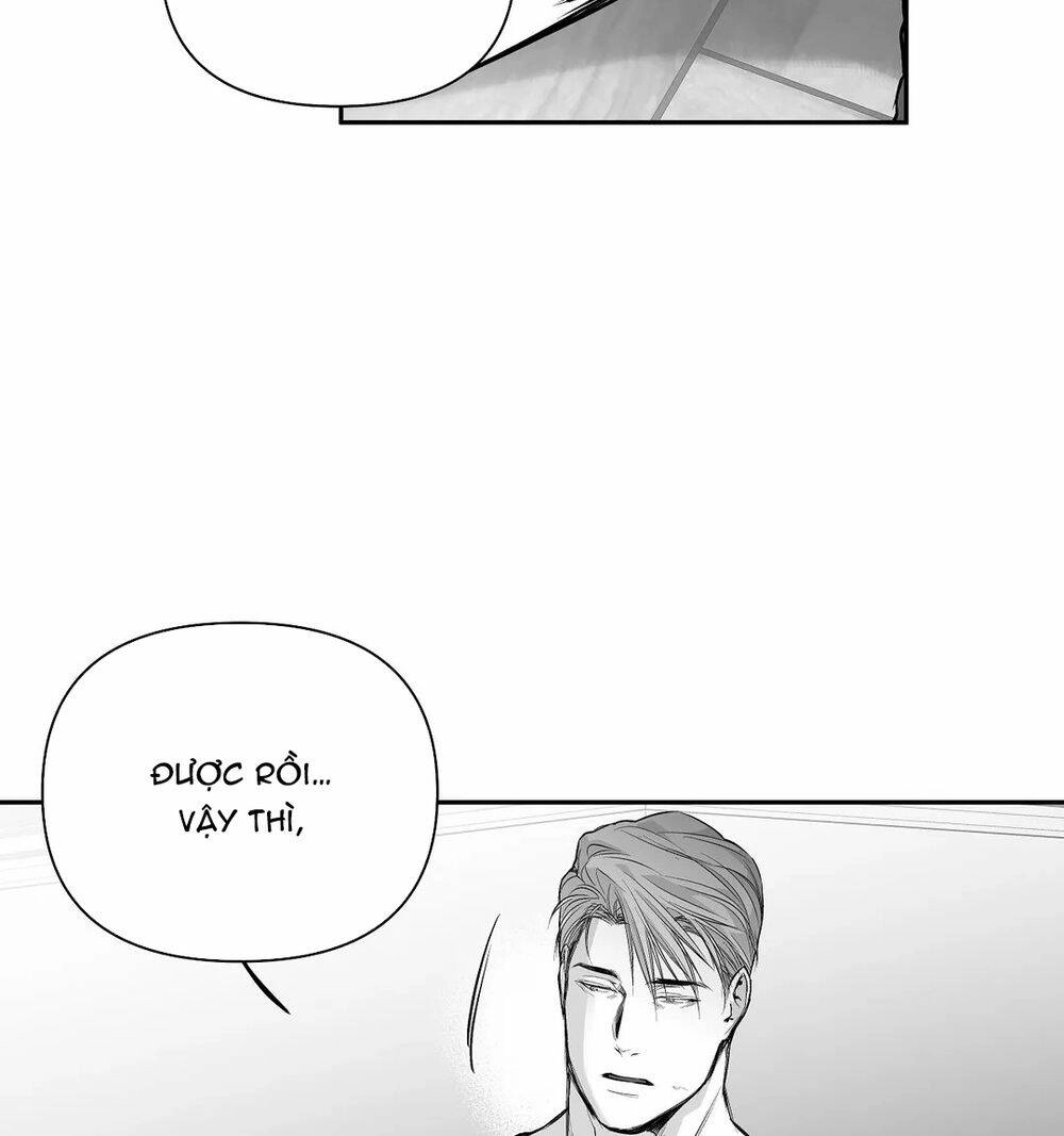 Khi Đôi Chân Thôi Bước Chapter 45 - 79