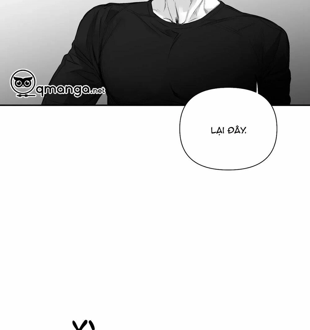 Khi Đôi Chân Thôi Bước Chapter 45 - 80