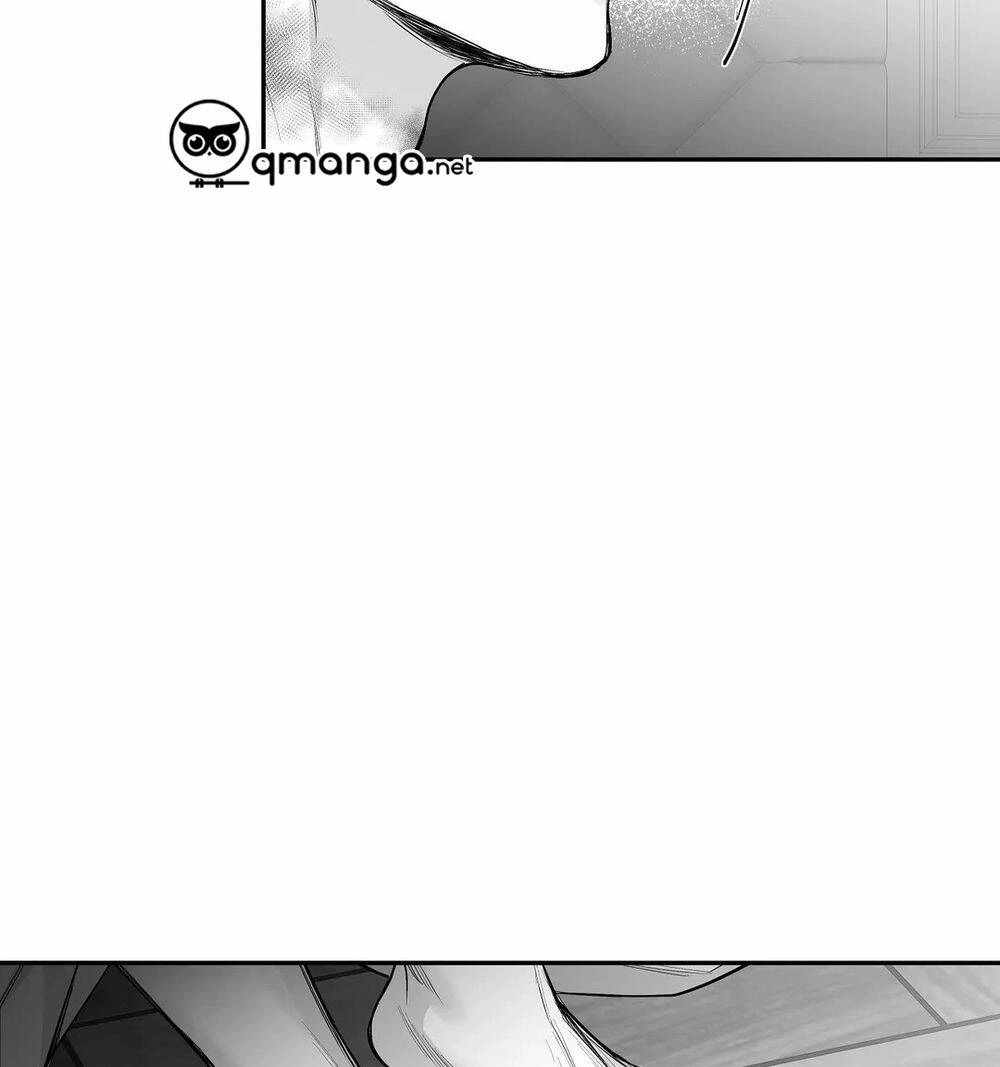 Khi Đôi Chân Thôi Bước Chapter 45 - 83