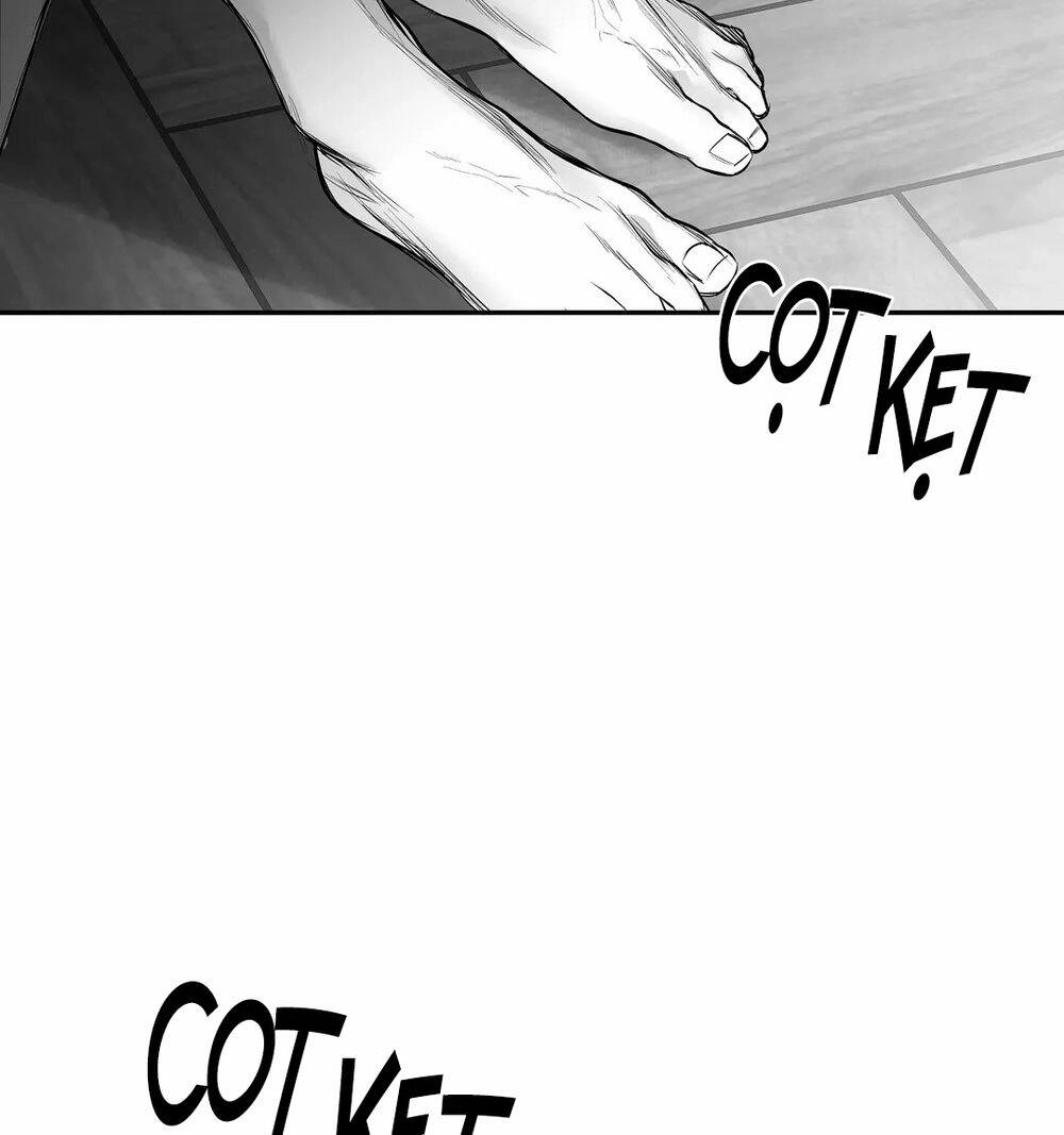 Khi Đôi Chân Thôi Bước Chapter 45 - 84