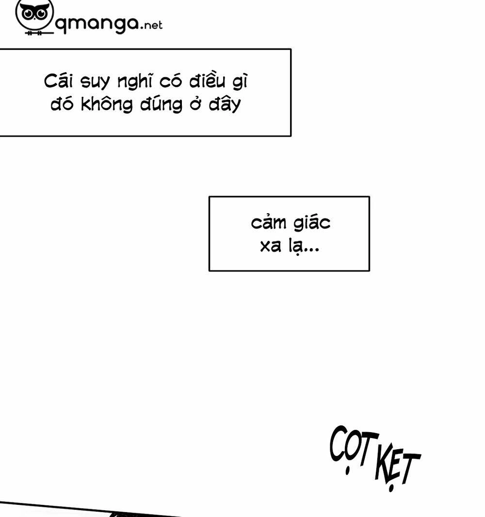 Khi Đôi Chân Thôi Bước Chapter 45 - 86