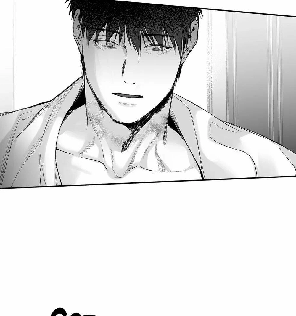 Khi Đôi Chân Thôi Bước Chapter 45 - 87