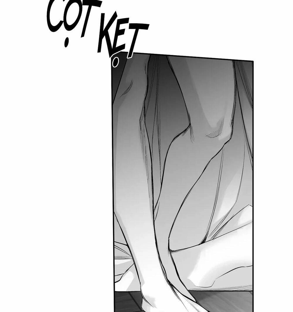 Khi Đôi Chân Thôi Bước Chapter 45 - 88