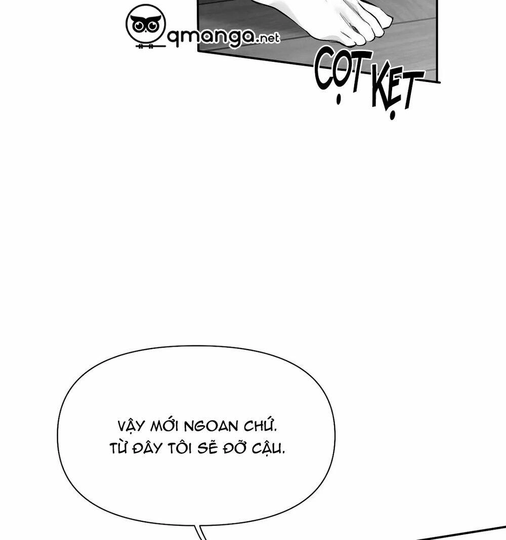 Khi Đôi Chân Thôi Bước Chapter 45 - 89