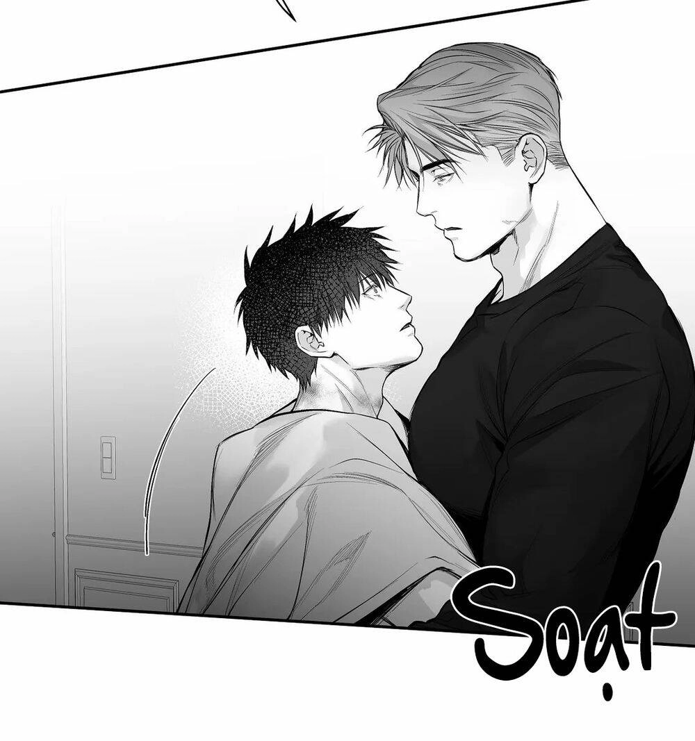 Khi Đôi Chân Thôi Bước Chapter 45 - 90