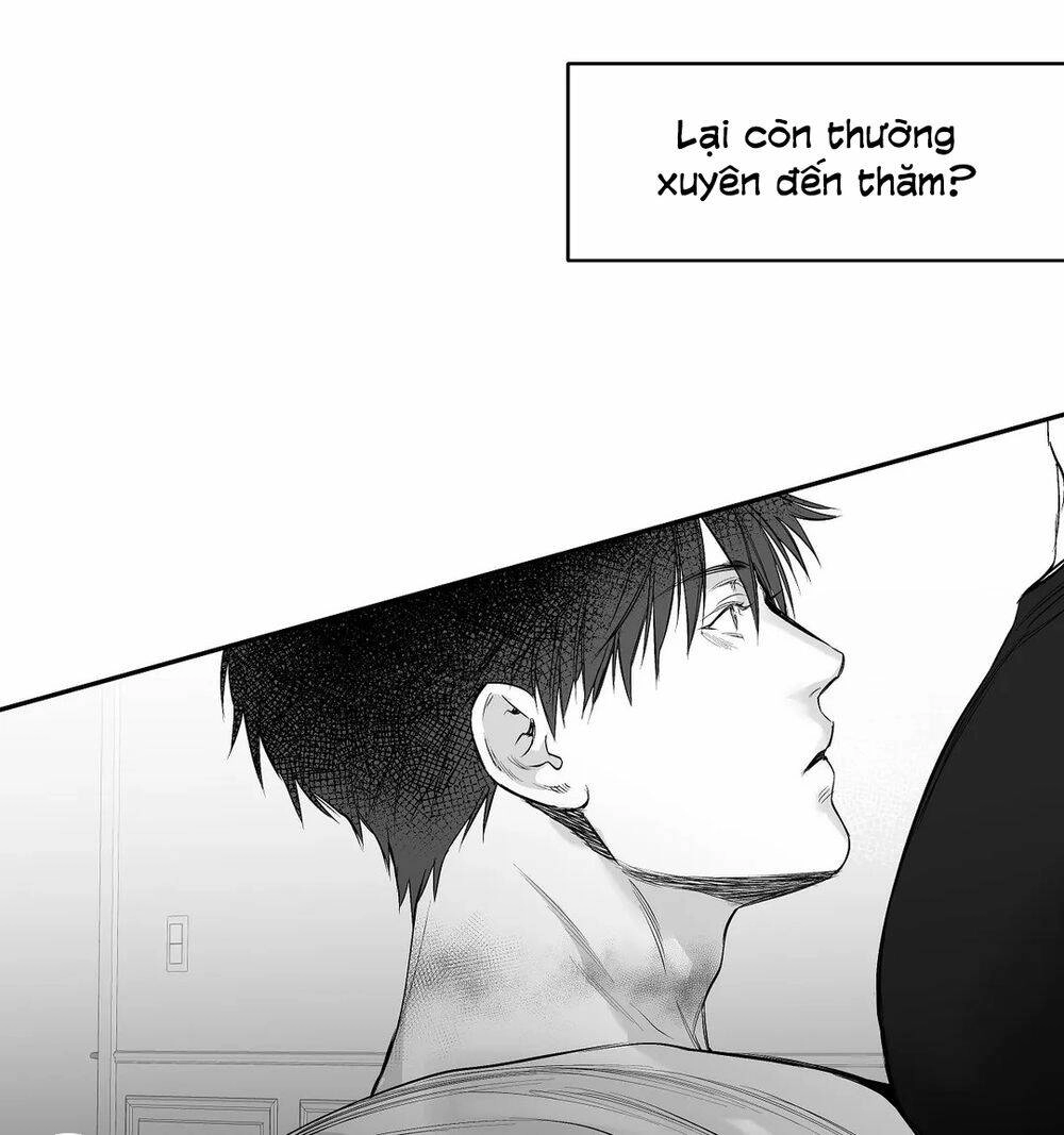 Khi Đôi Chân Thôi Bước Chapter 45 - 92