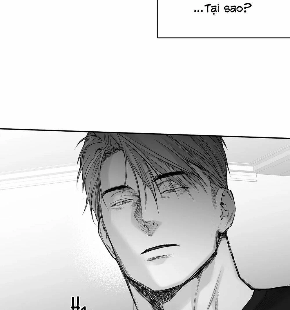 Khi Đôi Chân Thôi Bước Chapter 45 - 94