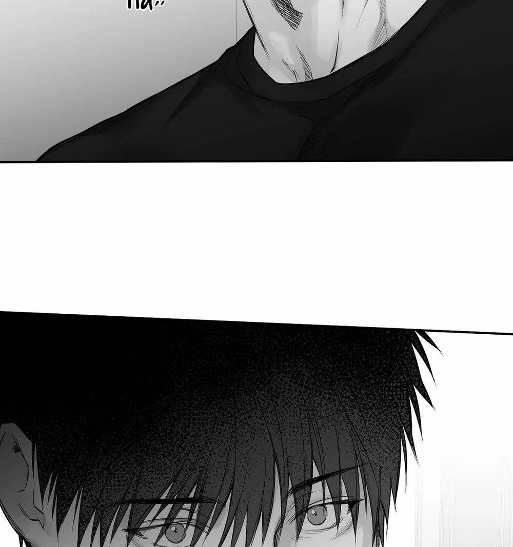 Khi Đôi Chân Thôi Bước Chapter 45 - 95