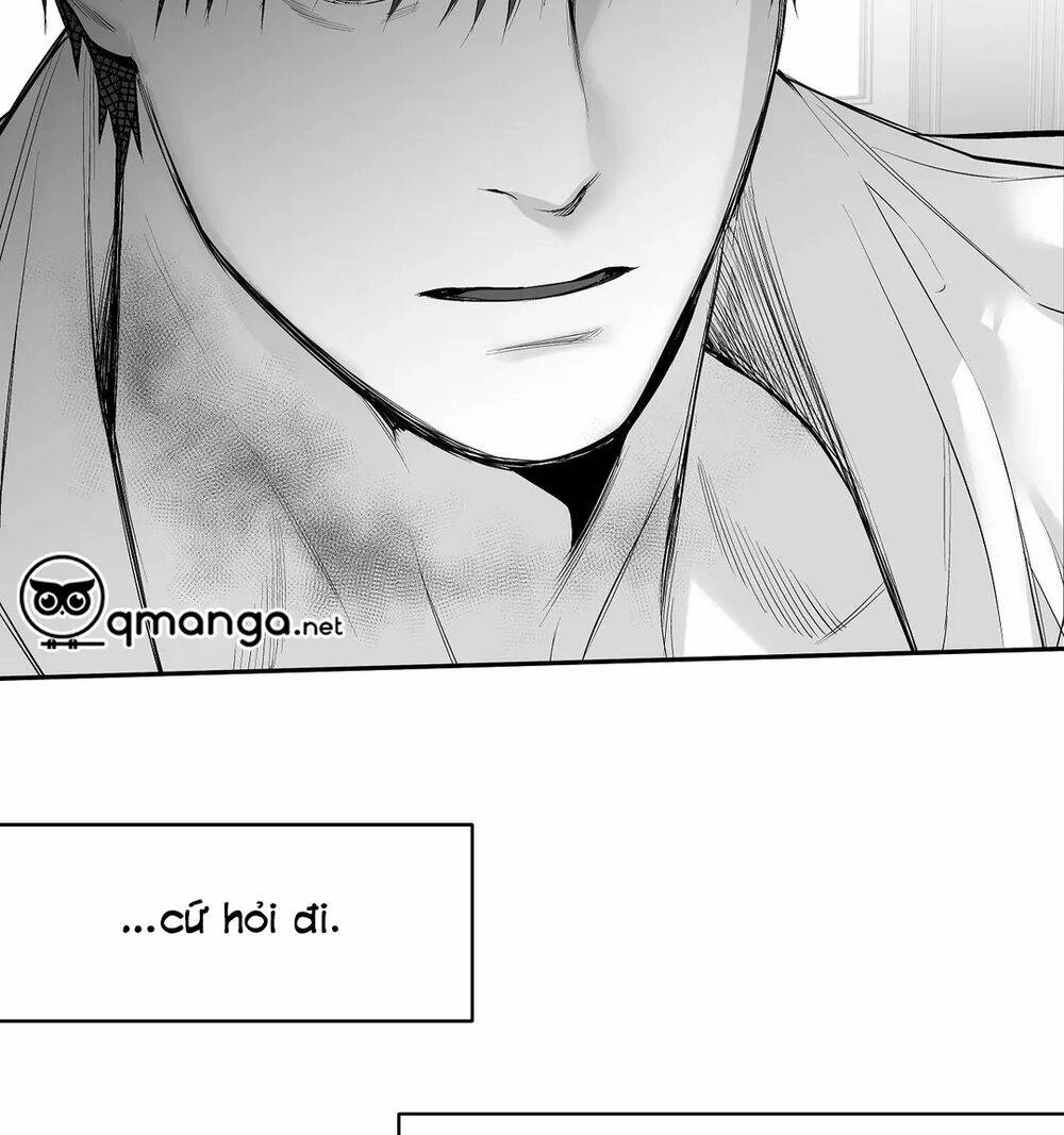 Khi Đôi Chân Thôi Bước Chapter 45 - 96