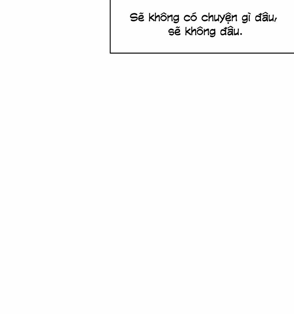 Khi Đôi Chân Thôi Bước Chapter 45 - 97