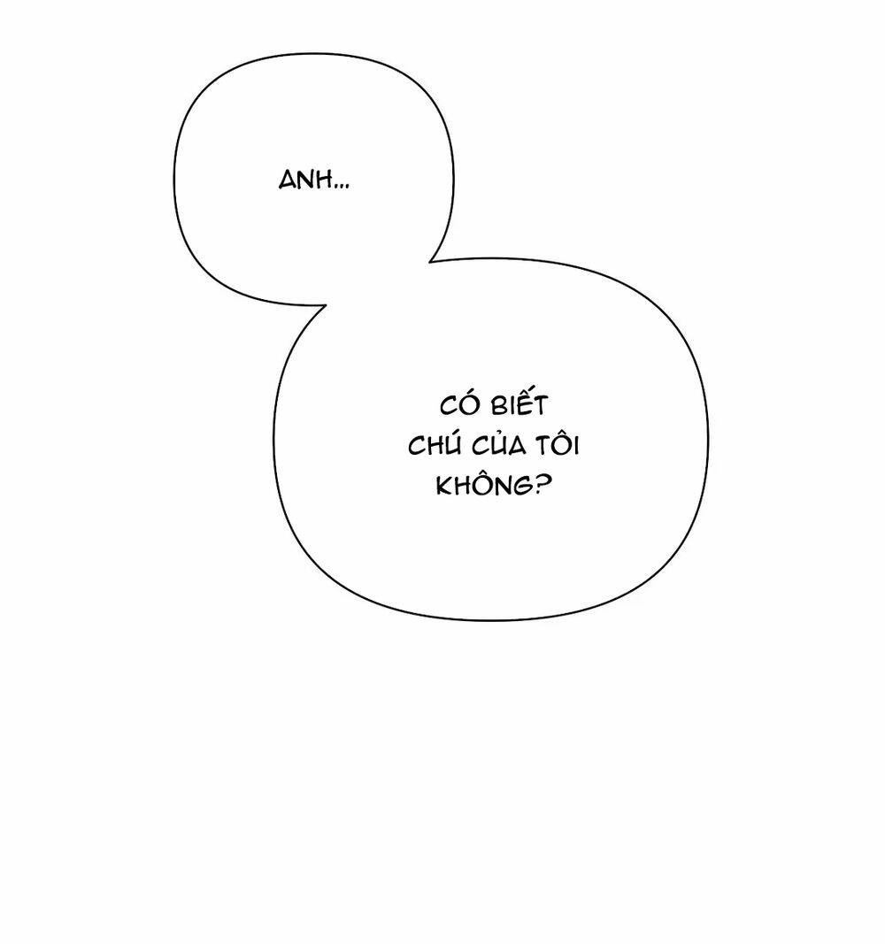 Khi Đôi Chân Thôi Bước Chapter 45 - 98