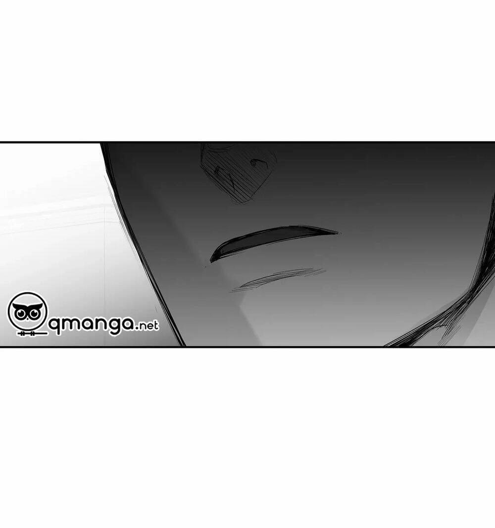 Khi Đôi Chân Thôi Bước Chapter 45 - 99