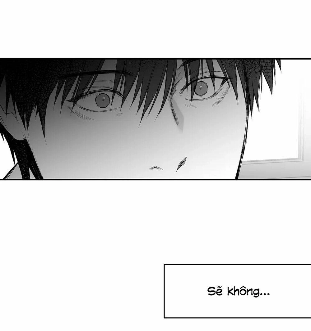 Khi Đôi Chân Thôi Bước Chapter 45 - 100