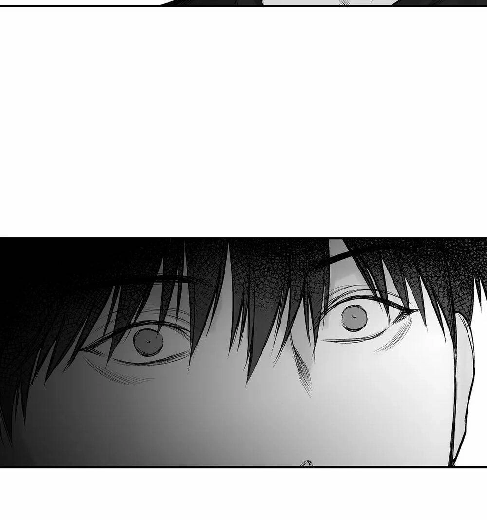 Khi Đôi Chân Thôi Bước Chapter 45 - 103