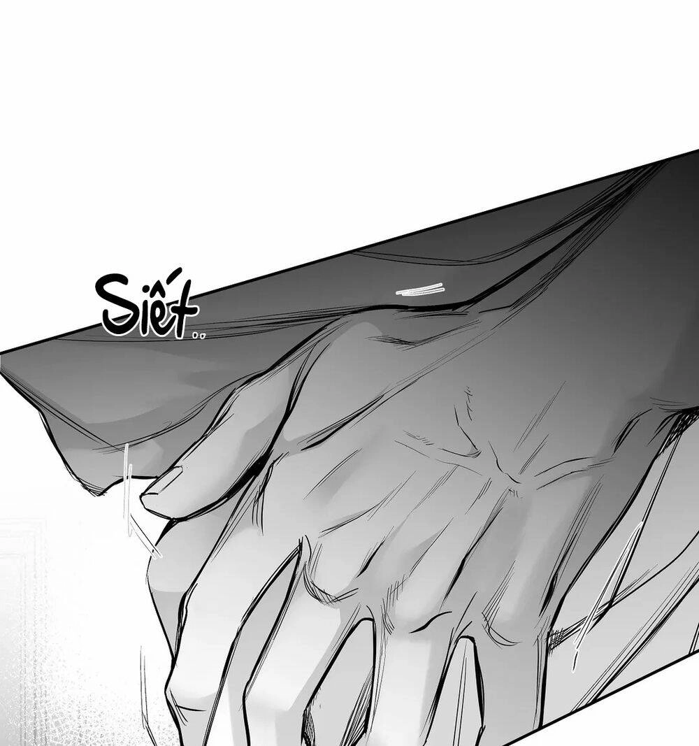 Khi Đôi Chân Thôi Bước Chapter 45 - 104