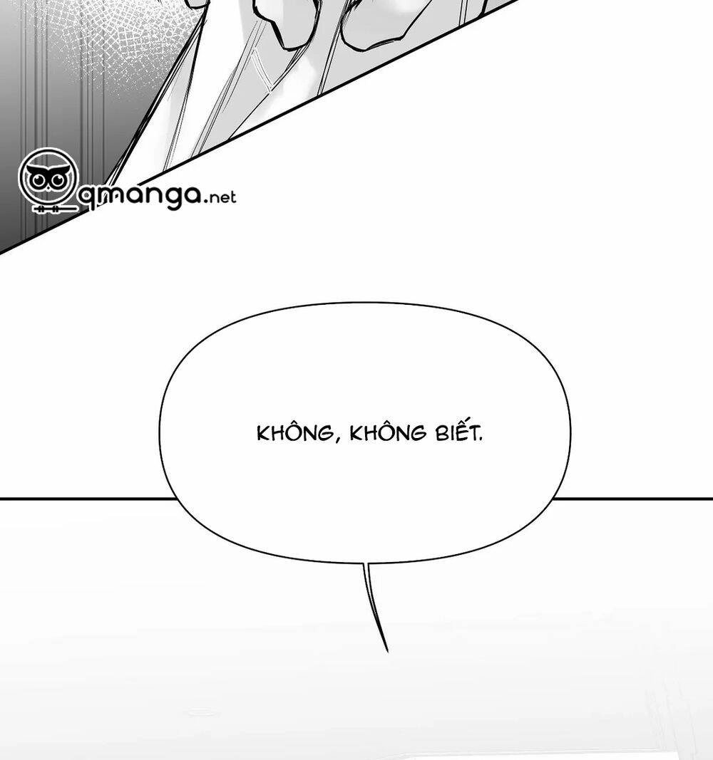 Khi Đôi Chân Thôi Bước Chapter 45 - 105