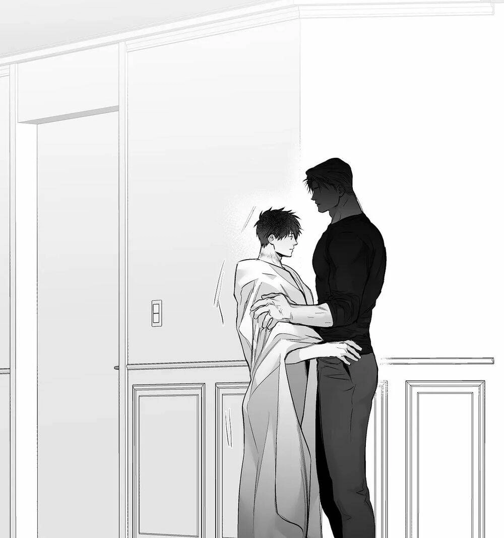 Khi Đôi Chân Thôi Bước Chapter 45 - 106