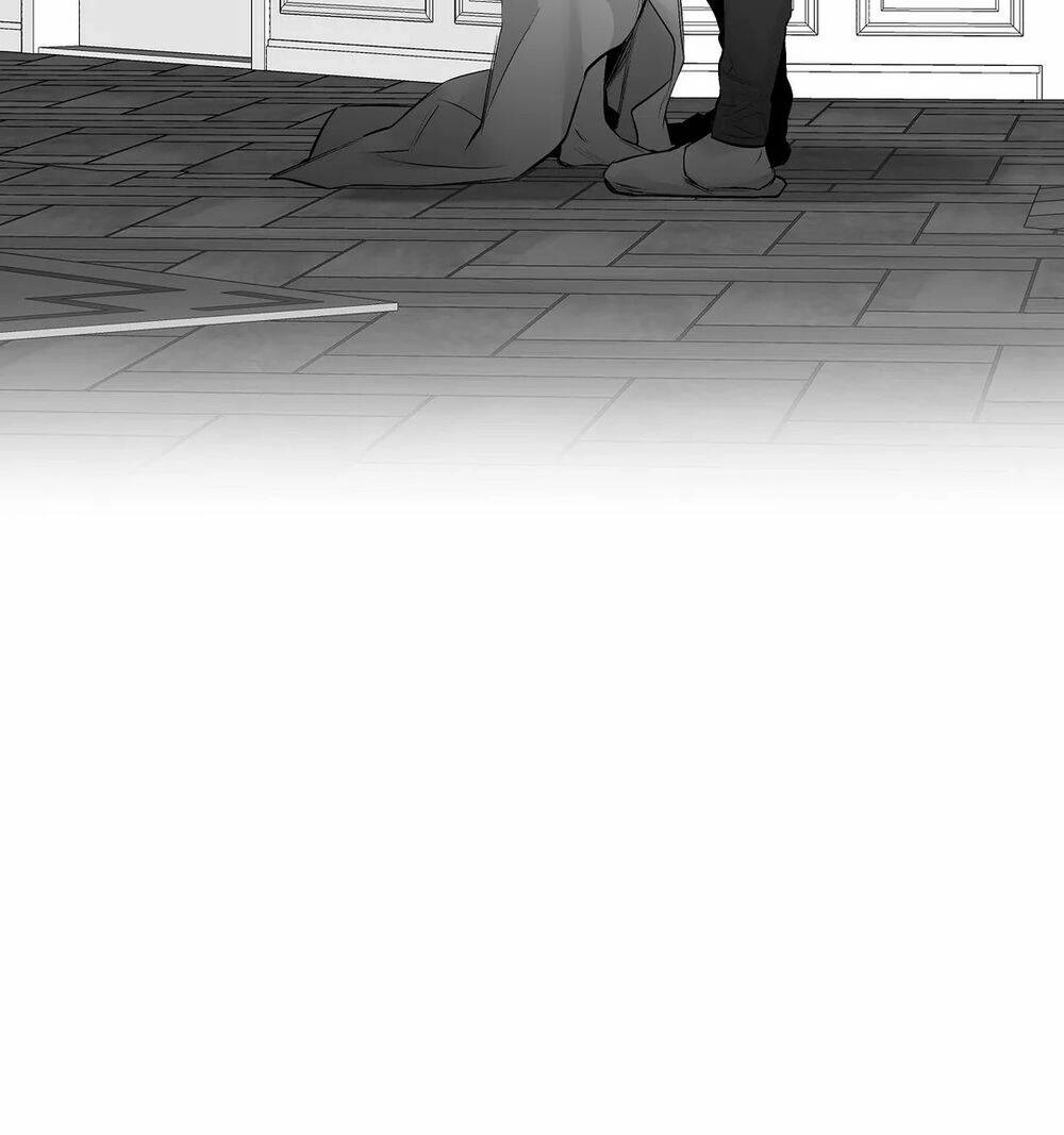 Khi Đôi Chân Thôi Bước Chapter 45 - 107