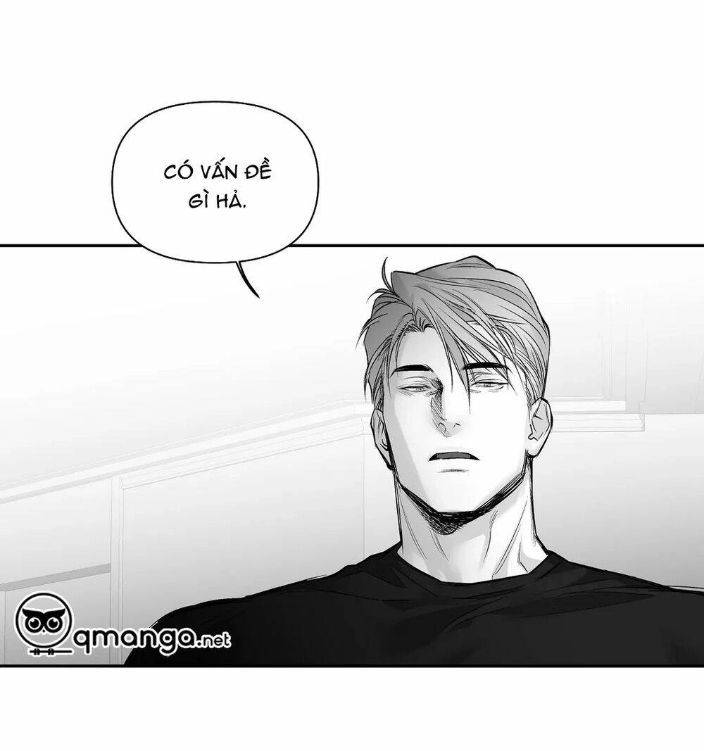 Khi Đôi Chân Thôi Bước Chapter 45 - 108