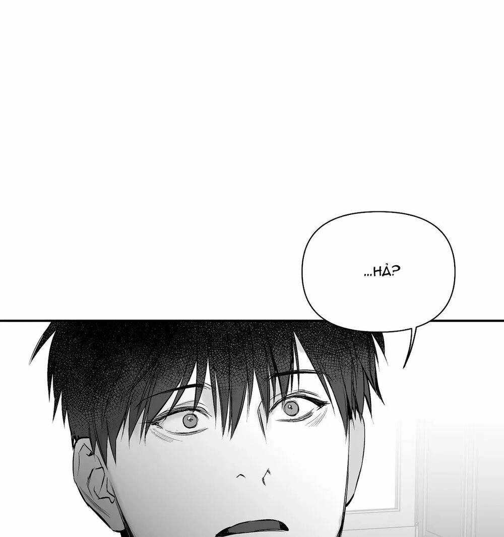 Khi Đôi Chân Thôi Bước Chapter 45 - 109