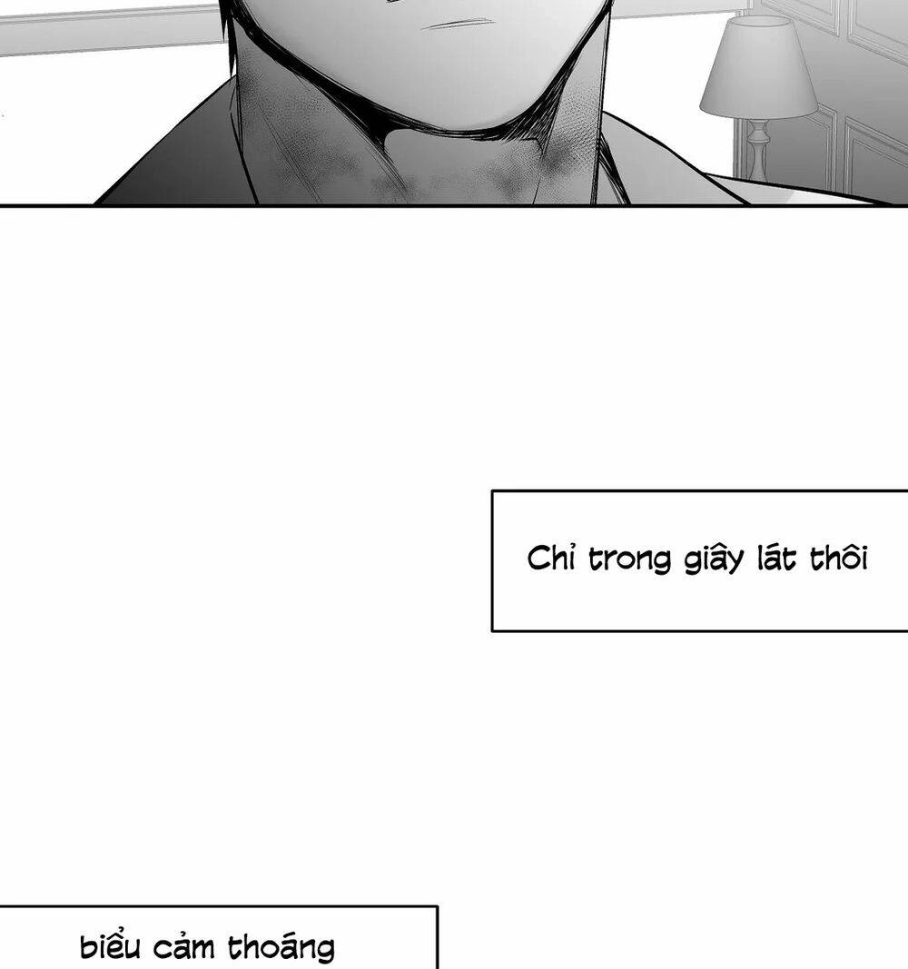 Khi Đôi Chân Thôi Bước Chapter 45 - 110