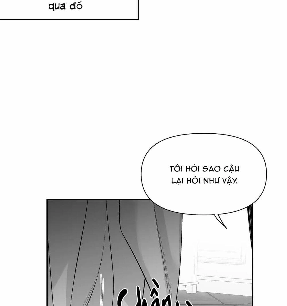 Khi Đôi Chân Thôi Bước Chapter 45 - 111