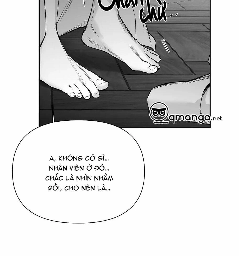 Khi Đôi Chân Thôi Bước Chapter 45 - 112