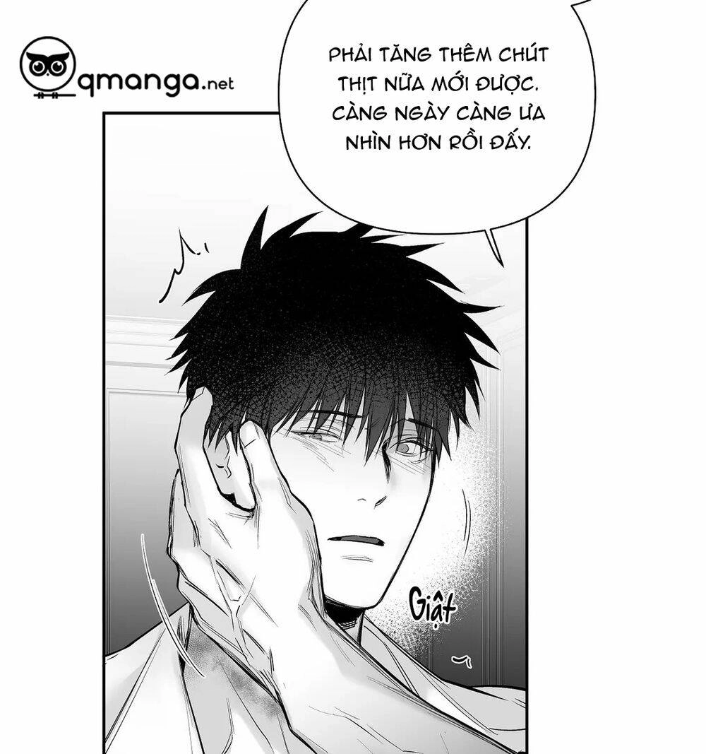 Khi Đôi Chân Thôi Bước Chapter 45 - 117