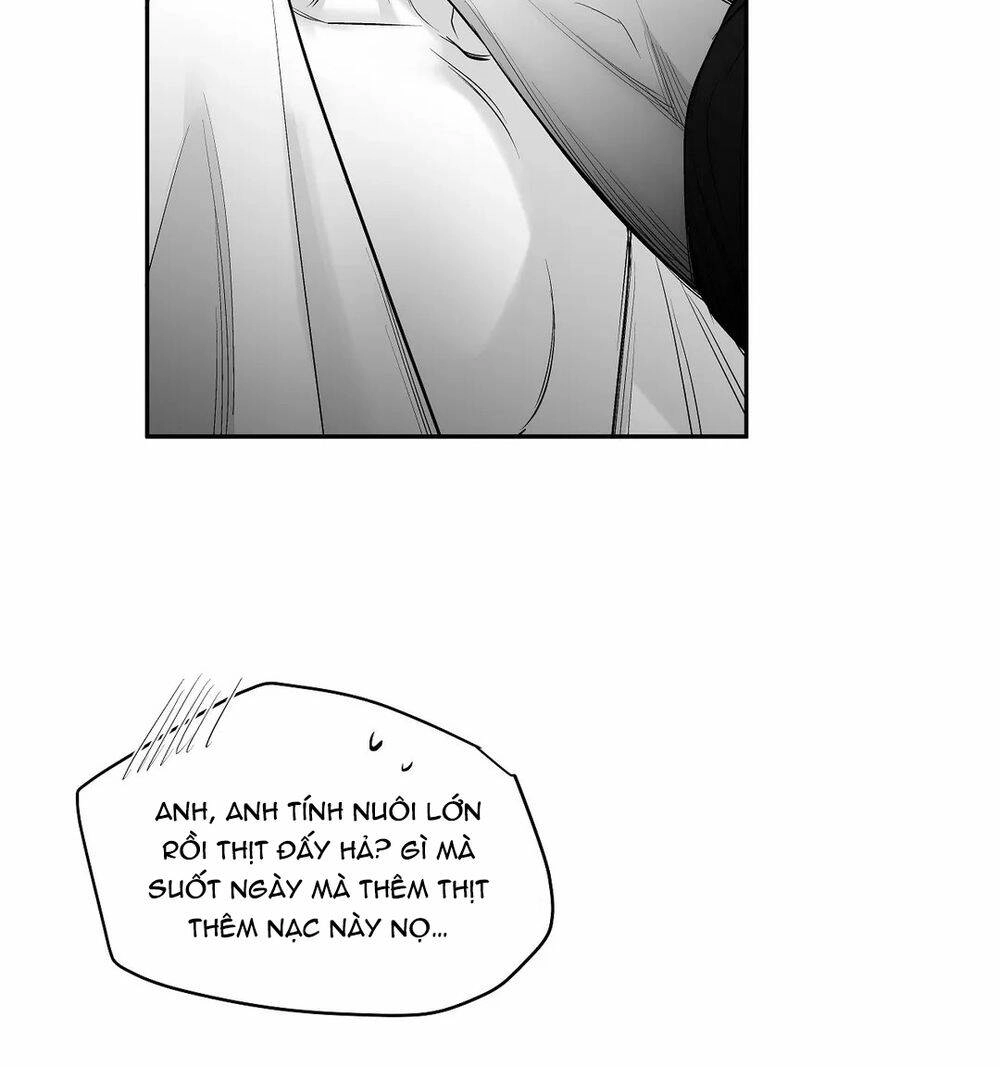 Khi Đôi Chân Thôi Bước Chapter 45 - 118