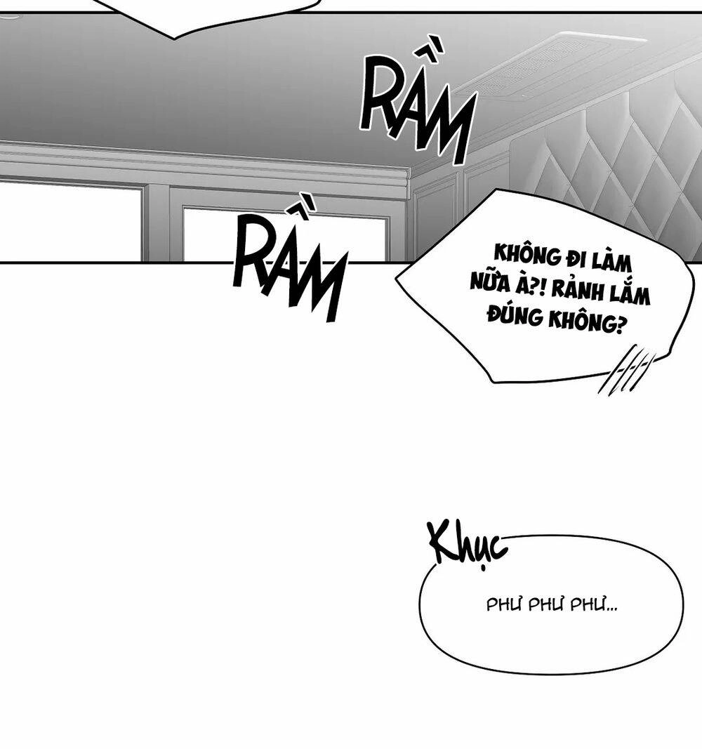 Khi Đôi Chân Thôi Bước Chapter 45 - 121