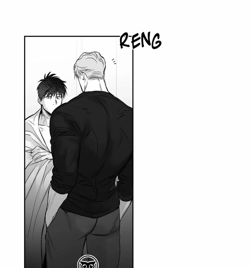 Khi Đôi Chân Thôi Bước Chapter 45 - 122