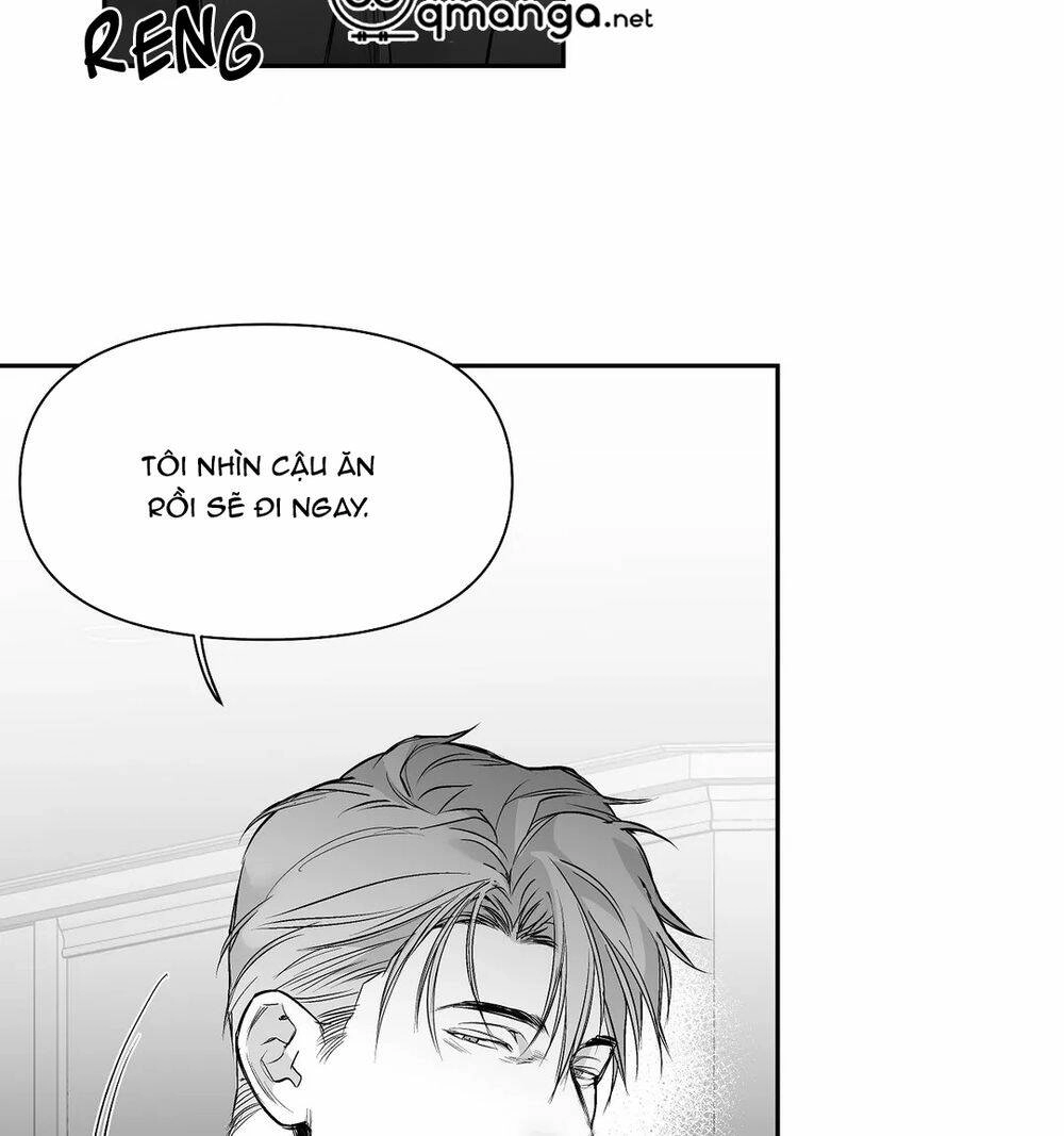 Khi Đôi Chân Thôi Bước Chapter 45 - 123