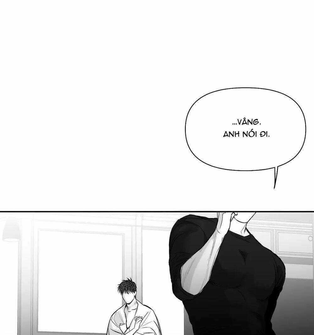 Khi Đôi Chân Thôi Bước Chapter 45 - 126