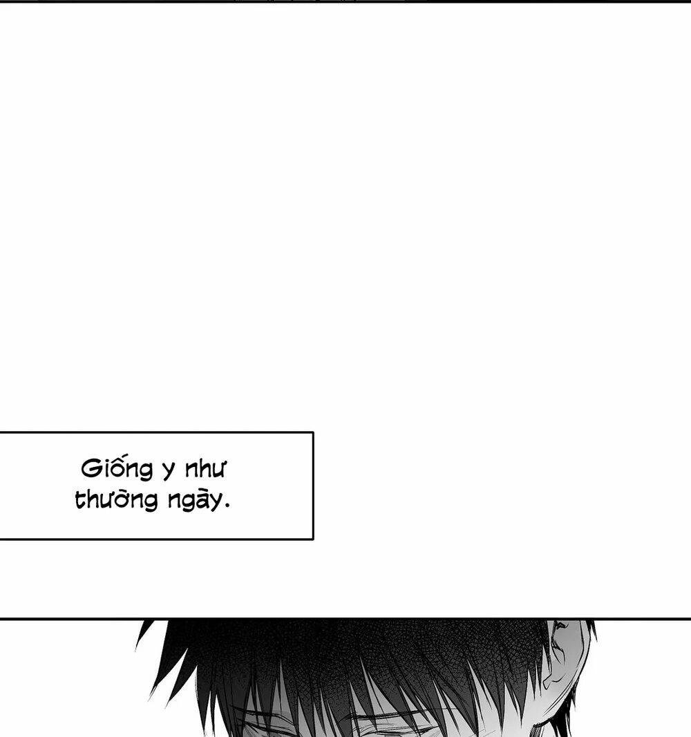 Khi Đôi Chân Thôi Bước Chapter 45 - 127