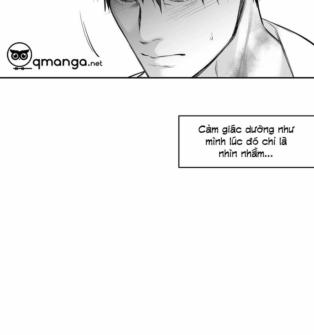 Khi Đôi Chân Thôi Bước Chapter 45 - 128