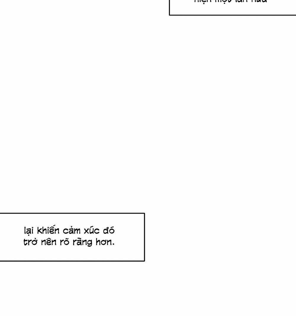 Khi Đôi Chân Thôi Bước Chapter 45 - 131