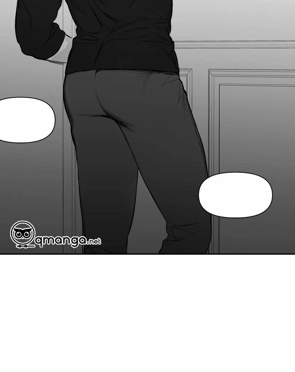 Khi Đôi Chân Thôi Bước Chapter 45 - 133