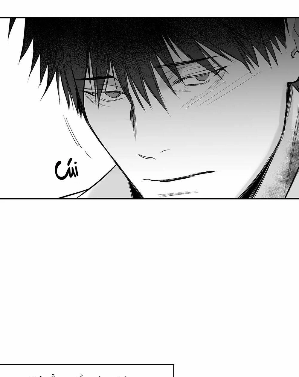 Khi Đôi Chân Thôi Bước Chapter 45 - 135