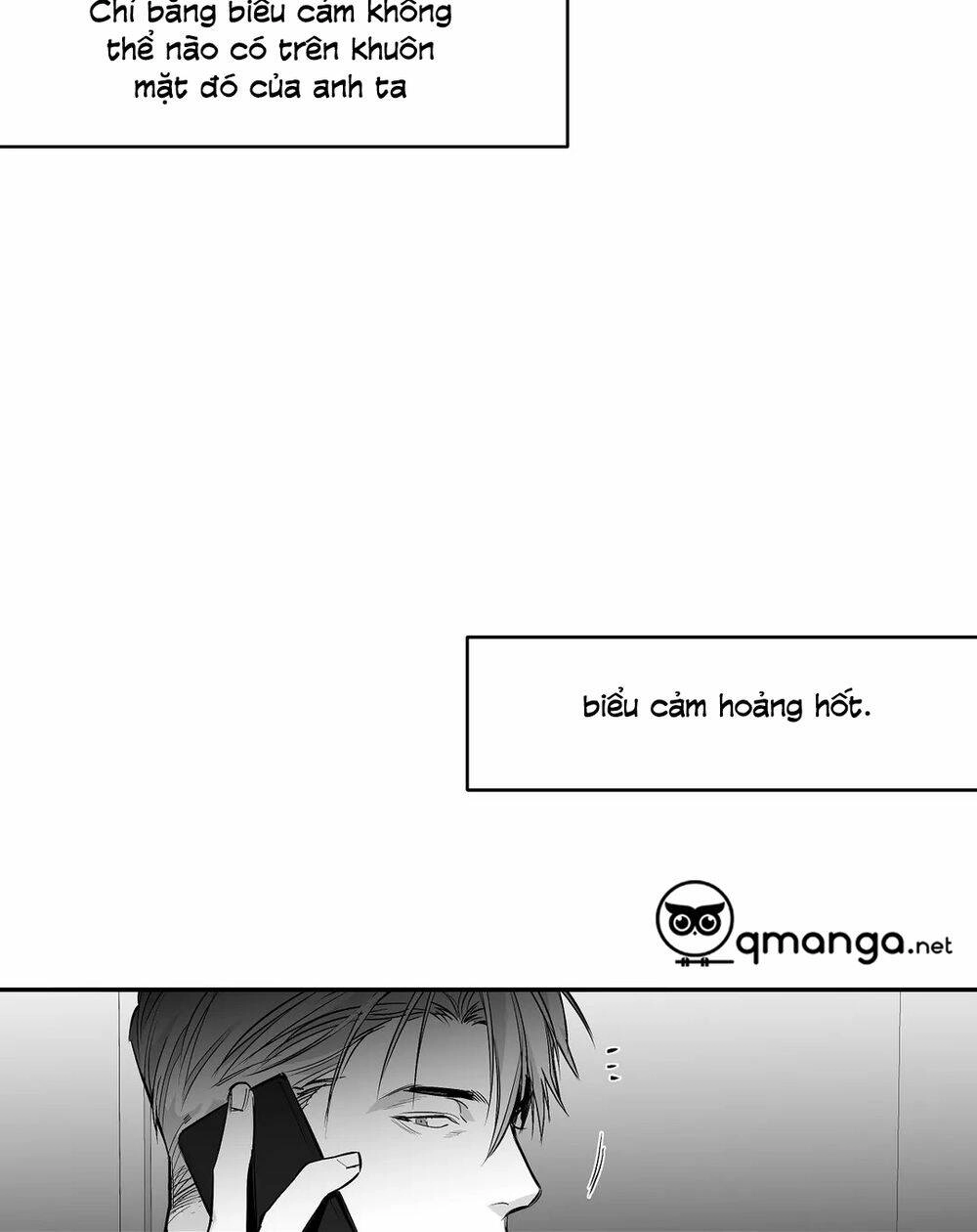 Khi Đôi Chân Thôi Bước Chapter 45 - 136