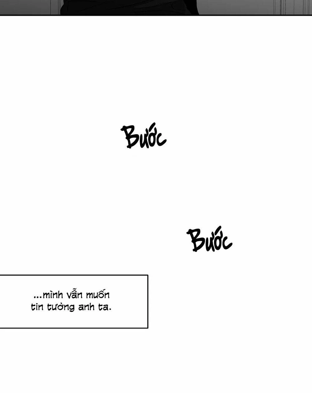 Khi Đôi Chân Thôi Bước Chapter 45 - 138