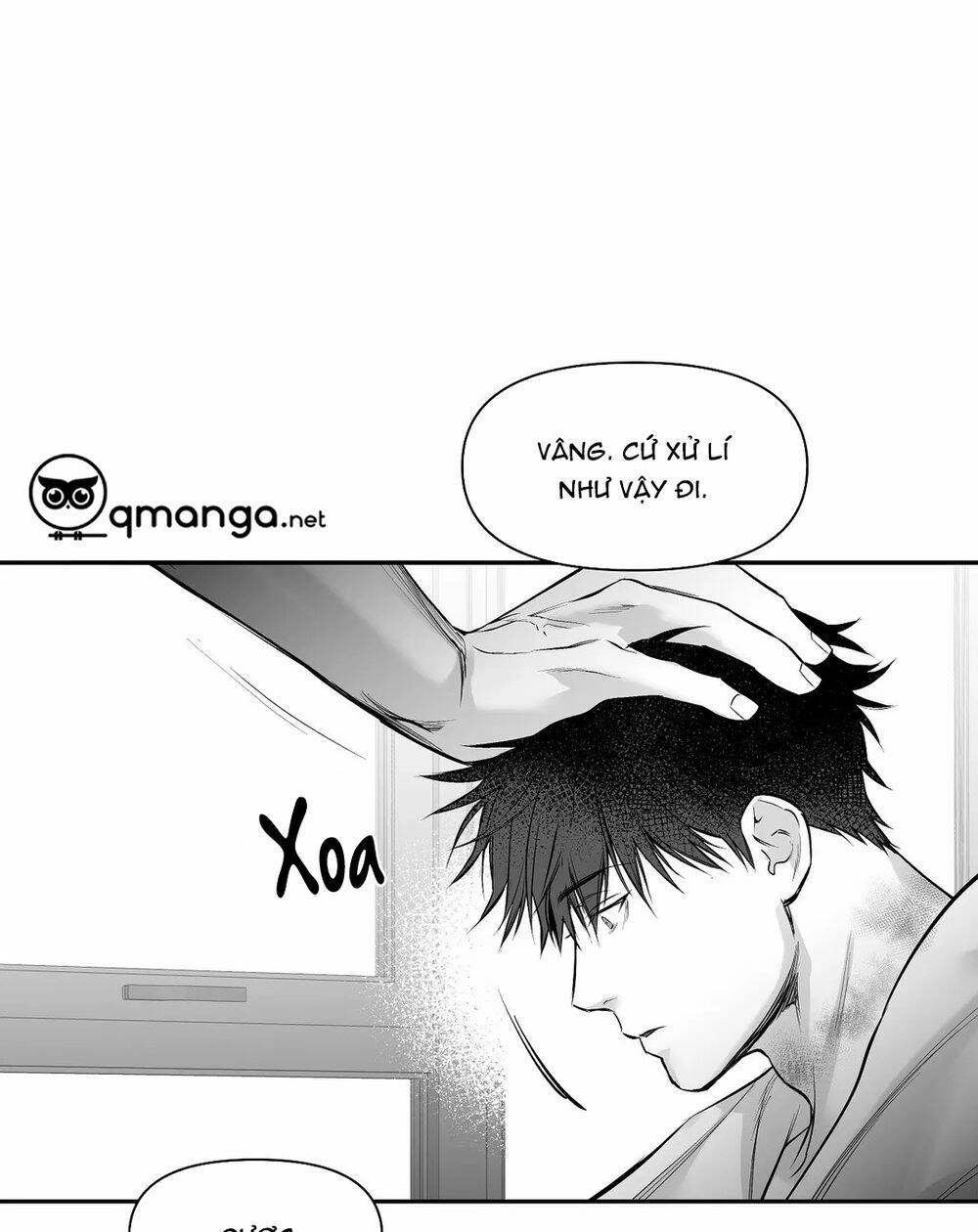 Khi Đôi Chân Thôi Bước Chapter 45 - 139