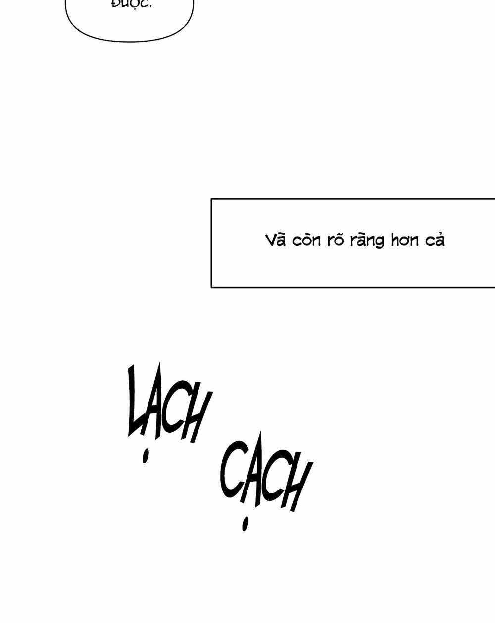 Khi Đôi Chân Thôi Bước Chapter 45 - 140