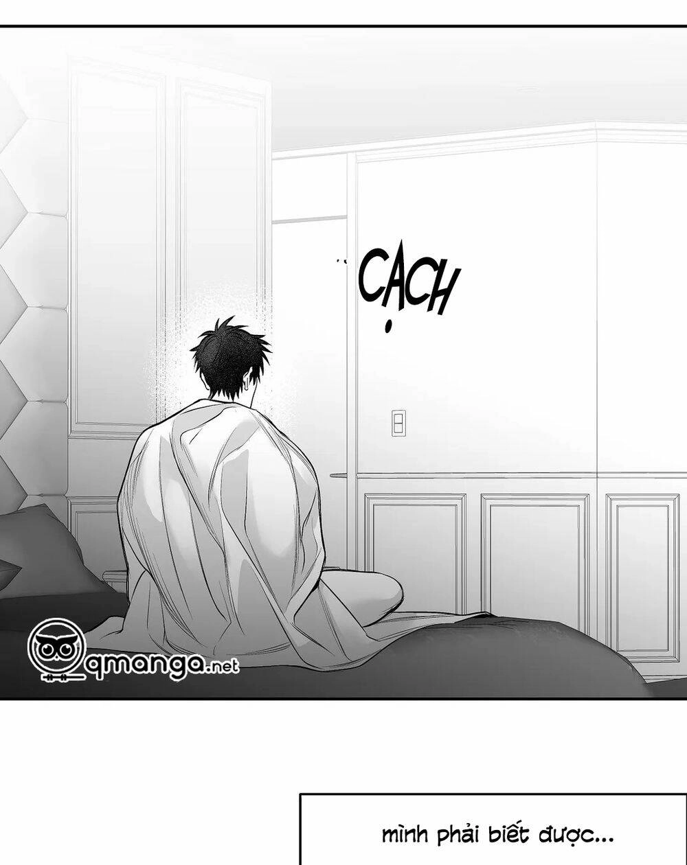 Khi Đôi Chân Thôi Bước Chapter 45 - 141