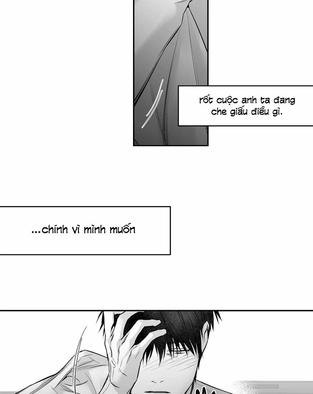 Khi Đôi Chân Thôi Bước Chapter 45 - 143